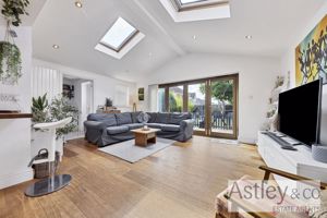 living- click for photo gallery